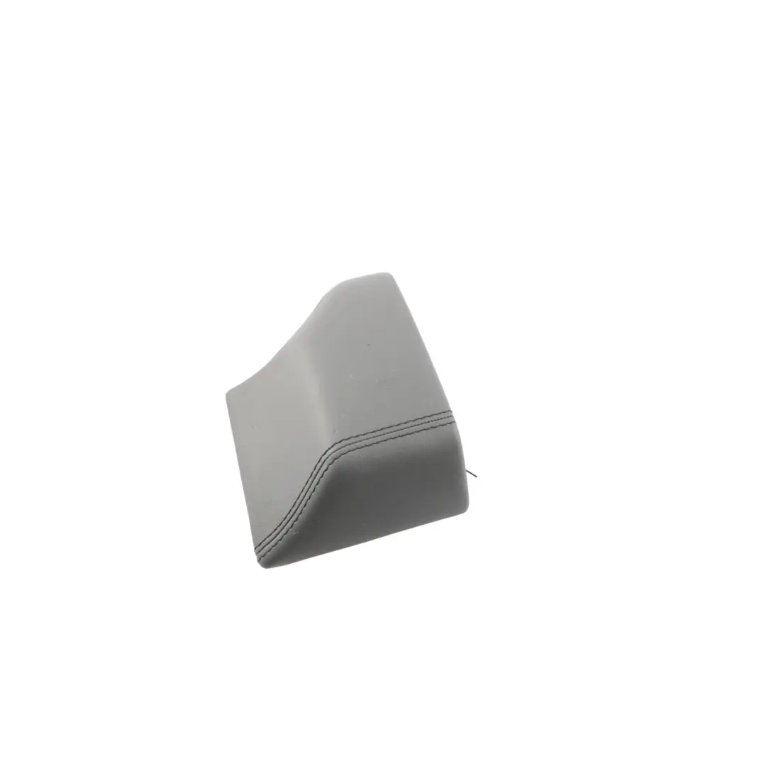 Front Dashboard Trim Right O/S Leather Grey to Range Rover Sport L494 with Part number DK62-04268-B Range Rover Sport L494 Front Dashboard Trim Right O/S Leather Grey - SKU RHD-DK62-04268-B-1 - Part number DK62-04268-B