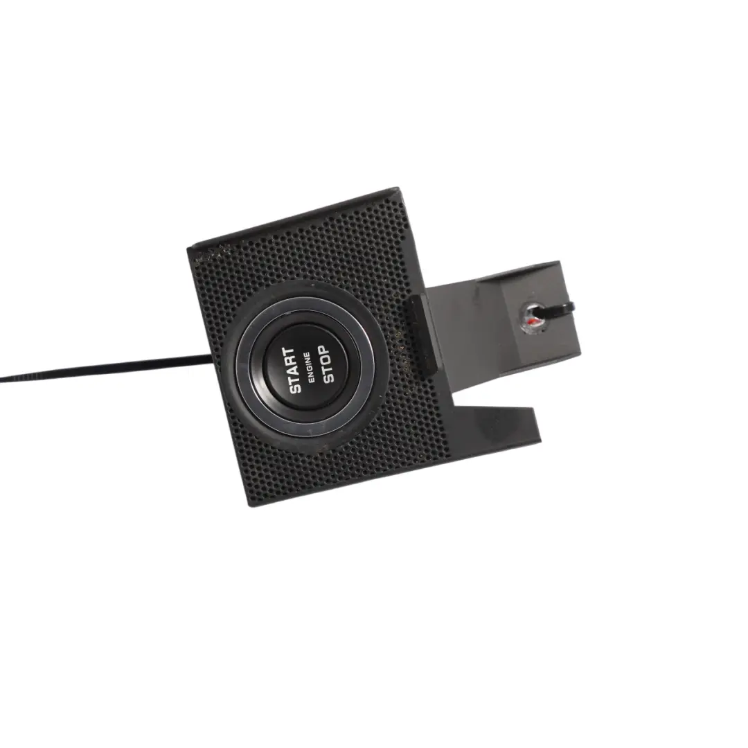 Centre Console Trim Cover Panel Start Stop Switch to Range Rover L494 with Part number DK62-045C34-B Range Rover L494 Centre Console Trim Cover Panel Start Stop Switch - SKU RHD-DK62-045C34-B-1 - Part number DK62-045C34-B