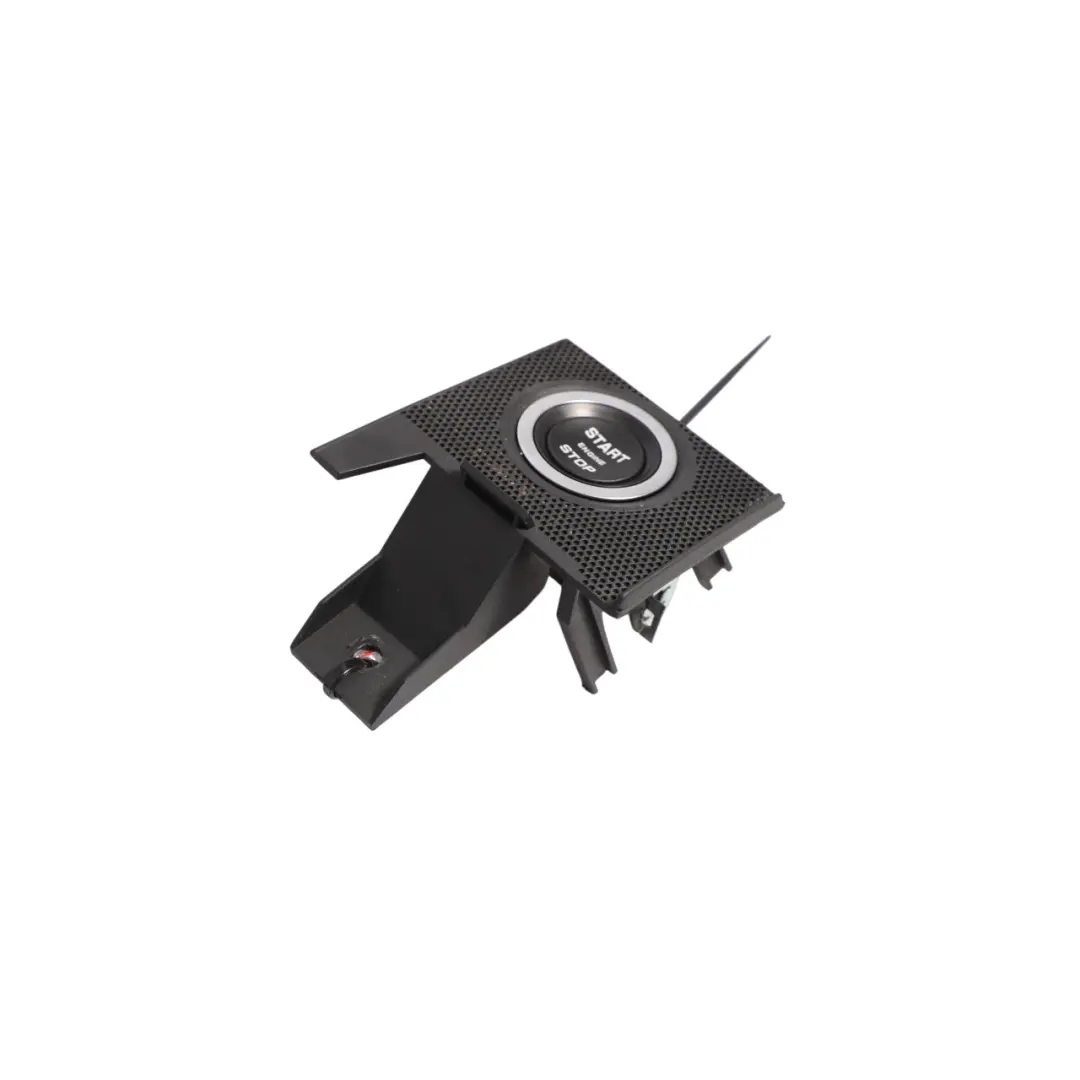 Centre Console Trim Cover Panel Start Stop Switch to Range Rover L494 with Part number DK62-045C34-B Range Rover L494 Centre Console Trim Cover Panel Start Stop Switch - SKU RHD-DK62-045C34-B-1 - Part number DK62-045C34-B