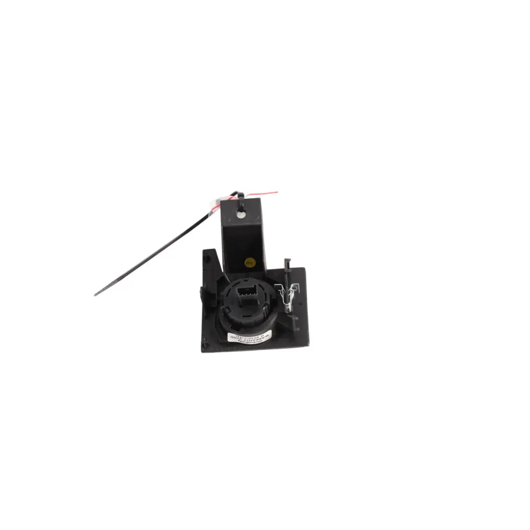 Centre Console Trim Cover Panel Start Stop Switch to Range Rover L494 with Part number DK62-045C34-B Range Rover L494 Centre Console Trim Cover Panel Start Stop Switch - SKU RHD-DK62-045C34-B-1 - Part number DK62-045C34-B