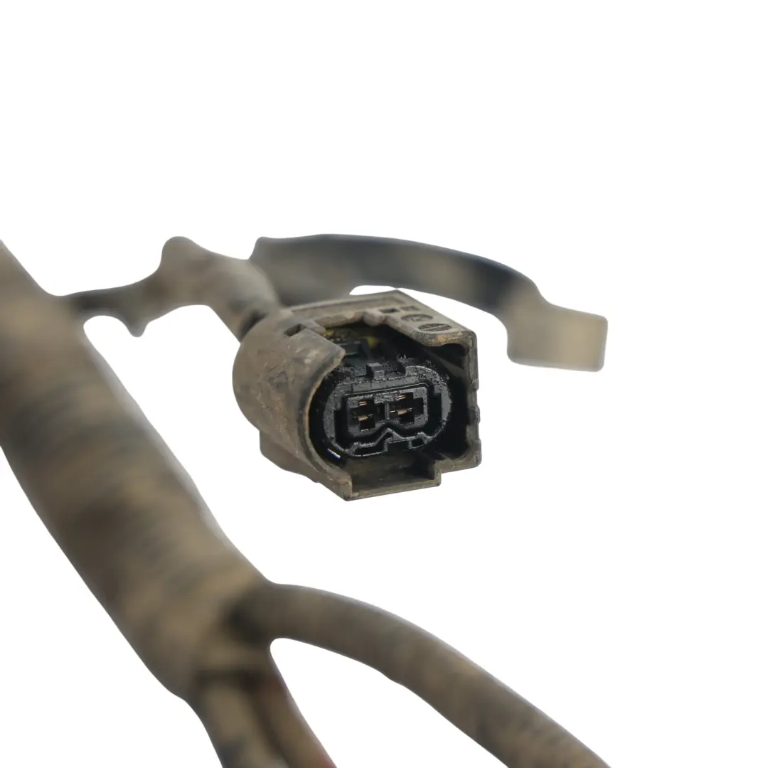 Range Rover Sport L494 Steering Rack Wiring Loom Harness Wire - SKU RHD-DK62-14F427-MC - Part number DK62-14F427-MC