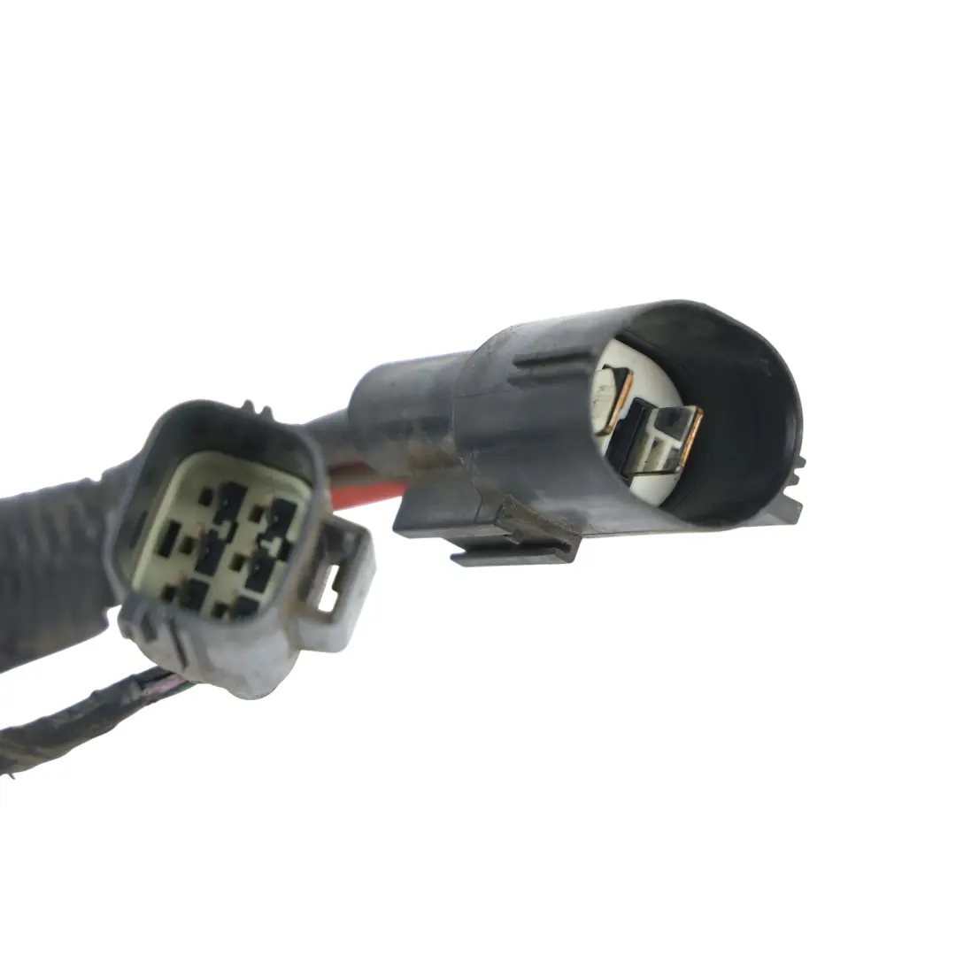 Steering Rack Wiring Loom Harness Wire to Range Rover Sport L494 with Part number DK62-14F427-MC Range Rover Sport L494 Steering Rack Wiring Loom Harness Wire - SKU RHD-DK62-14F427-MC - Part number DK62-14F427-MC