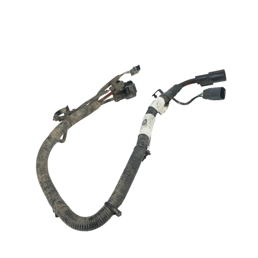 Steering Rack Wiring Loom Harness Wire to Range Rover Sport L494 with Part number DK62-14F427-MC Range Rover Sport L494 Steering Rack Wiring Loom Harness Wire - SKU RHD-DK62-14F427-MC - Part number DK62-14F427-MC
