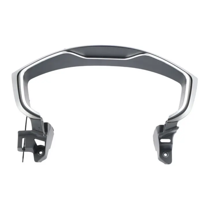 Ford Mondeo Mk5 Instrument Cluster Speedometer Surround Trim DS73-F044D70-DL3DMD