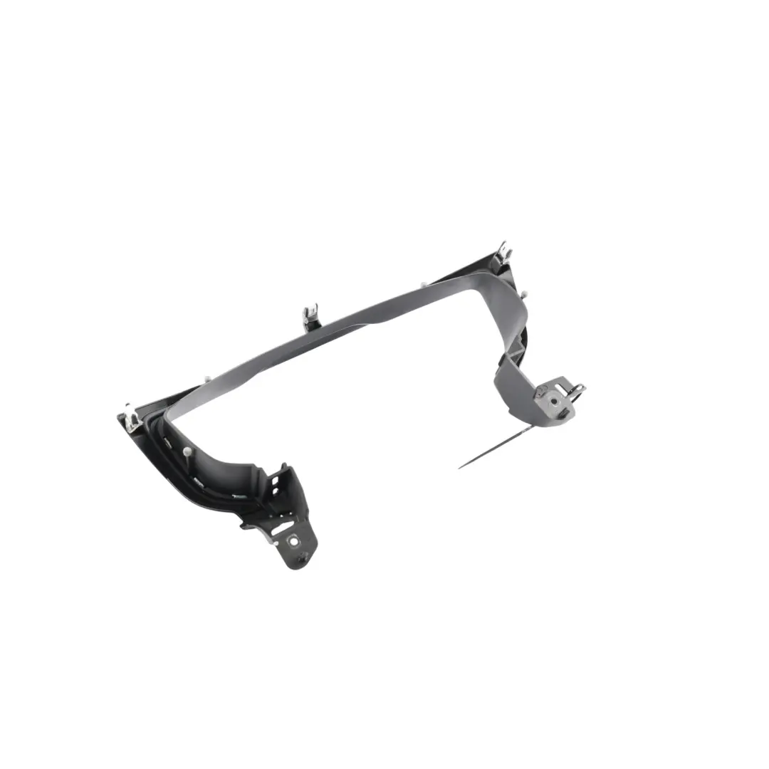 Mk5 Instrument Cluster Speedometer Surround Trim DS73-F044D70-DL3DMD to Ford Mondeo with Part number 1890590 Ford Mondeo Mk5 Instrument Cluster Speedometer Surround Trim DS73-F044D70-DL3DMD - SKU RHD-1890590 - Part number 1890590