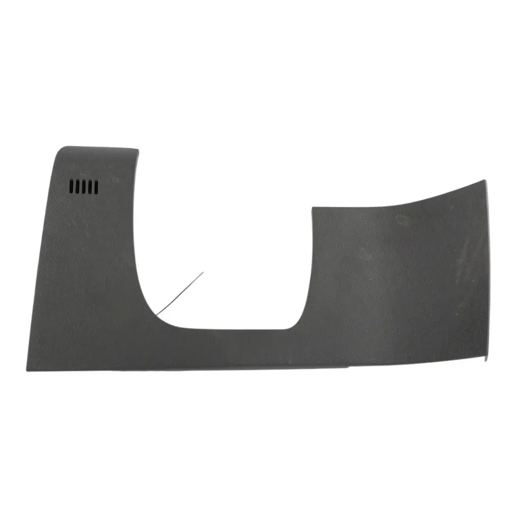 Ford Mondeo Mk5 Dashboard Lower Trim Panel Cover Right O/S DS73-F044H08-BD