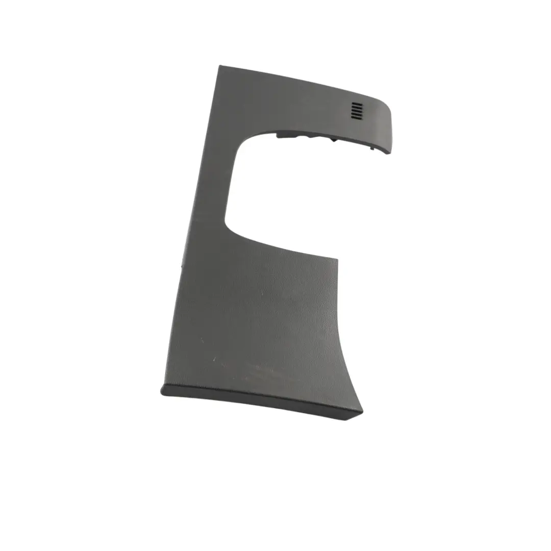 Mk5 Dashboard Lower Trim Panel Cover Right O/S to Ford Mondeo with Part number DS73-F044H08-BD Ford Mondeo Mk5 Dashboard Lower Trim Panel Cover Right O/S - SKU RHD-DS73-F044H08-BD - Part number DS73-F044H08-BD