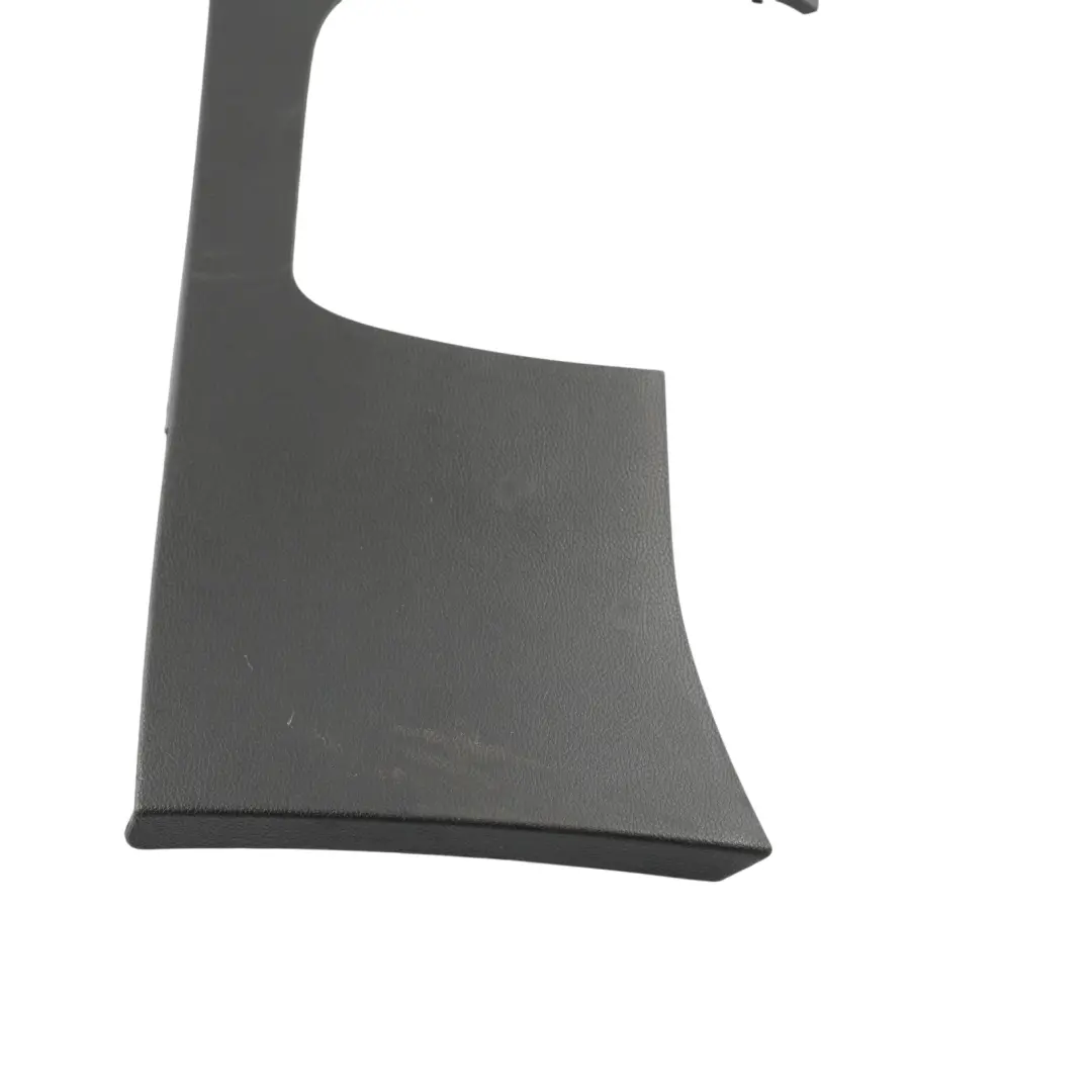Mk5 Dashboard Lower Trim Panel Cover Right O/S to Ford Mondeo with Part number DS73-F044H08-BD Ford Mondeo Mk5 Dashboard Lower Trim Panel Cover Right O/S - SKU RHD-DS73-F044H08-BD - Part number DS73-F044H08-BD