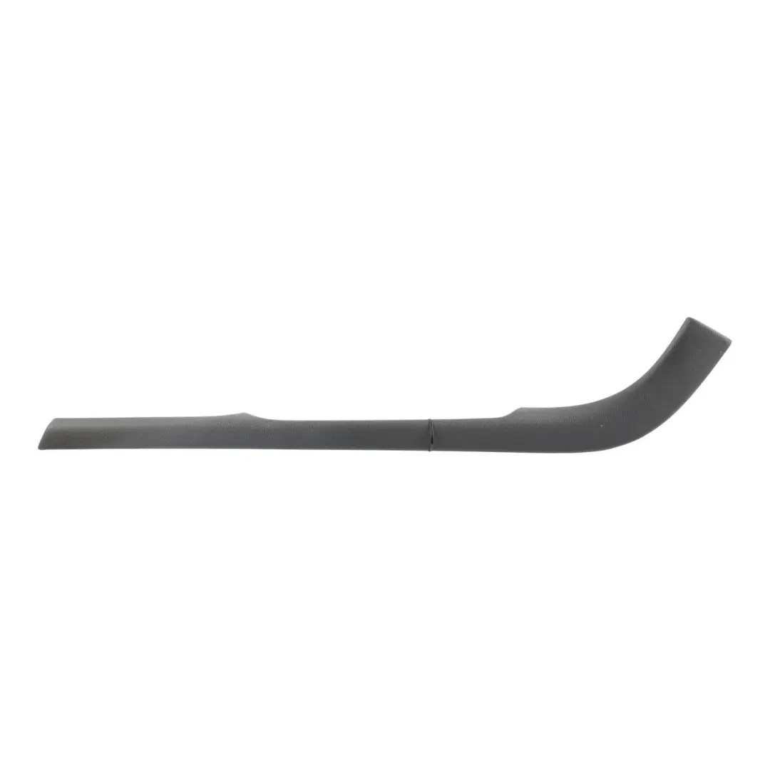 Mk5 Centre Console Trim Cover Front Right O/S DS73-F061A16-BJ35B8 to Ford Mondeo with Part number DS73-F061A16-BH Ford Mondeo Mk5 Centre Console Trim Cover Front Right O/S DS73-F061A16-BJ35B8 - SKU RHD-DS73-F061A16-BH - Part number DS73-F061A16-BH
