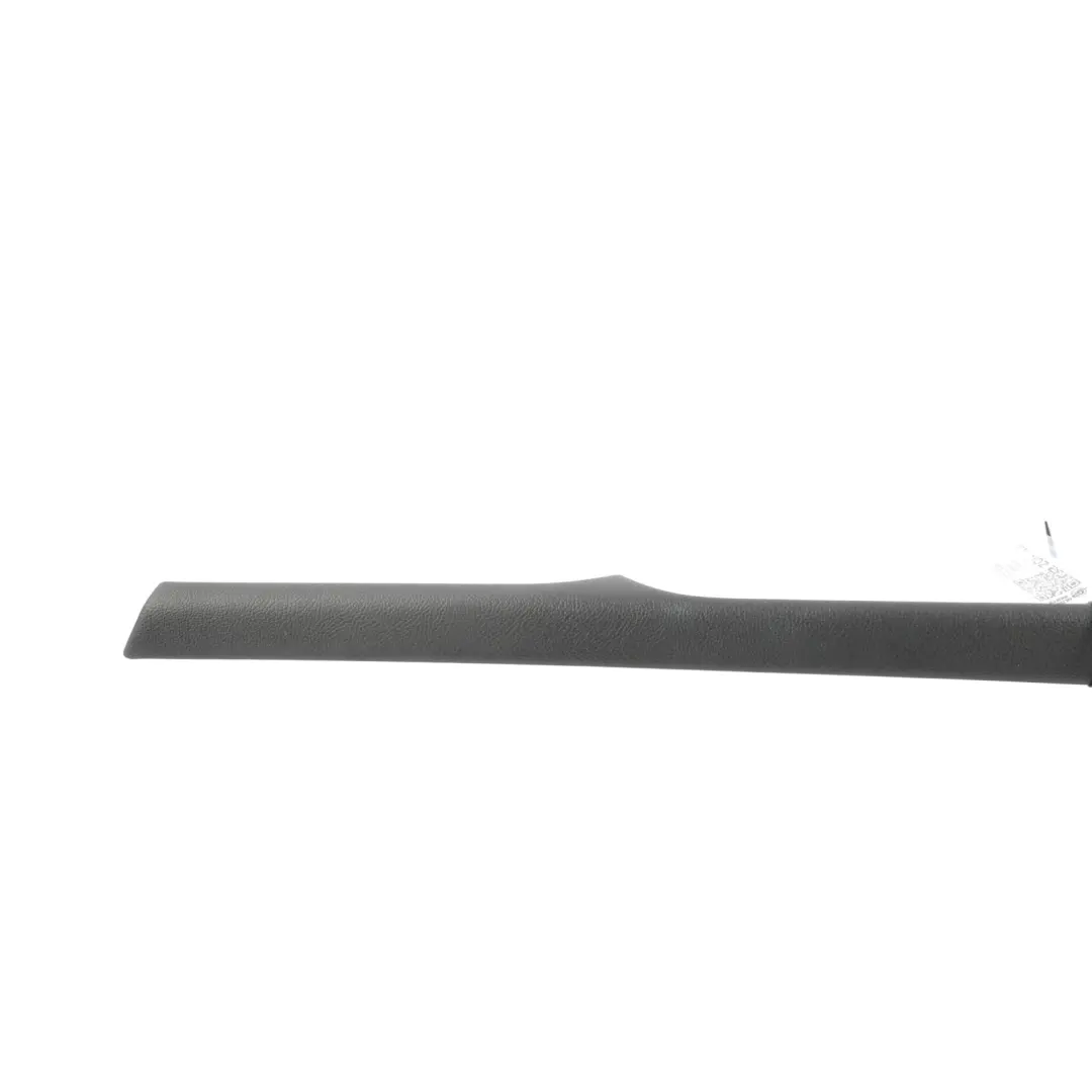 Ford Mondeo Mk5 Centre Console Trim Cover Front Right O/S DS73-F061A16-BJ35B8 - SKU RHD-DS73-F061A16-BH - Part number DS73-F061A16-BH