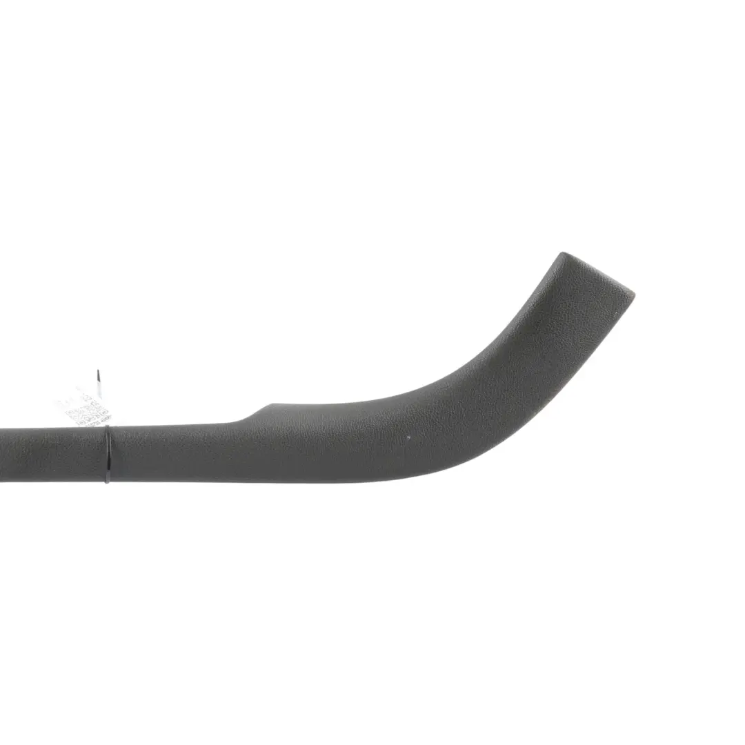 Mk5 Centre Console Trim Cover Front Right O/S DS73-F061A16-BJ35B8 to Ford Mondeo with Part number DS73-F061A16-BH Ford Mondeo Mk5 Centre Console Trim Cover Front Right O/S DS73-F061A16-BJ35B8 - SKU RHD-DS73-F061A16-BH - Part number DS73-F061A16-BH