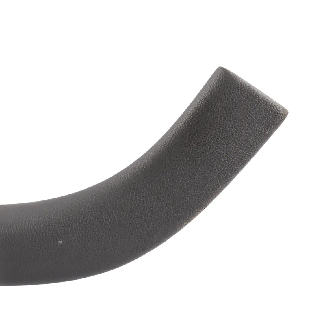 Mk5 Centre Console Trim Cover Front Right O/S DS73-F061A16-BJ35B8 to Ford Mondeo with Part number DS73-F061A16-BH Ford Mondeo Mk5 Centre Console Trim Cover Front Right O/S DS73-F061A16-BJ35B8 - SKU RHD-DS73-F061A16-BH - Part number DS73-F061A16-BH