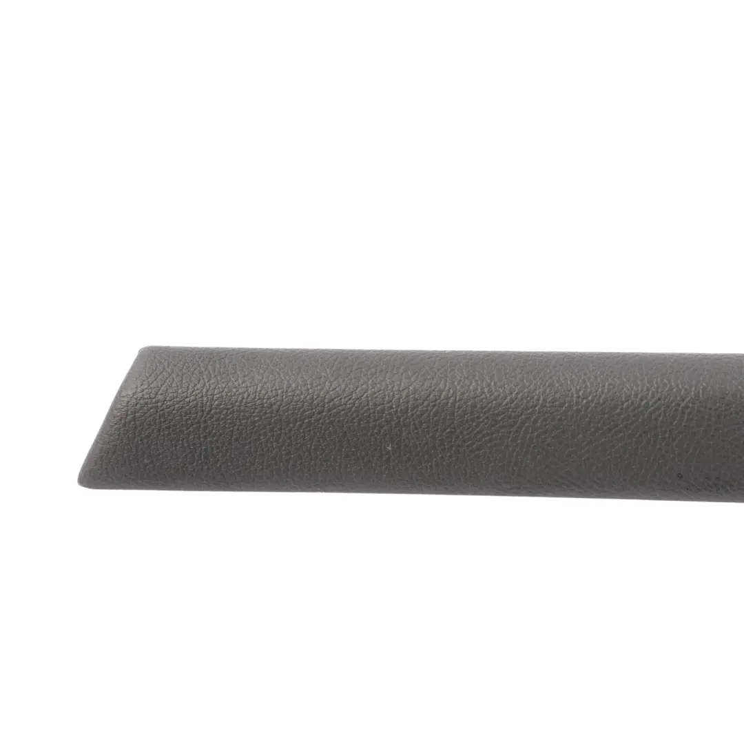 Ford Mondeo Mk5 Centre Console Trim Cover Front Right O/S DS73-F061A16-BJ35B8 - SKU RHD-DS73-F061A16-BH - Part number DS73-F061A16-BH