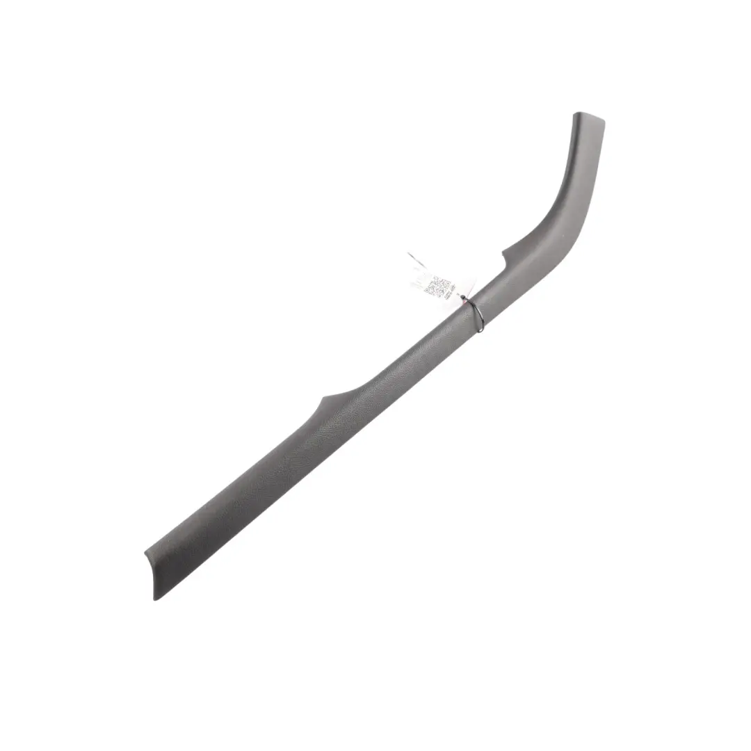Mk5 Centre Console Trim Cover Front Right O/S DS73-F061A16-BJ35B8 to Ford Mondeo with Part number DS73-F061A16-BH Ford Mondeo Mk5 Centre Console Trim Cover Front Right O/S DS73-F061A16-BJ35B8 - SKU RHD-DS73-F061A16-BH - Part number DS73-F061A16-BH