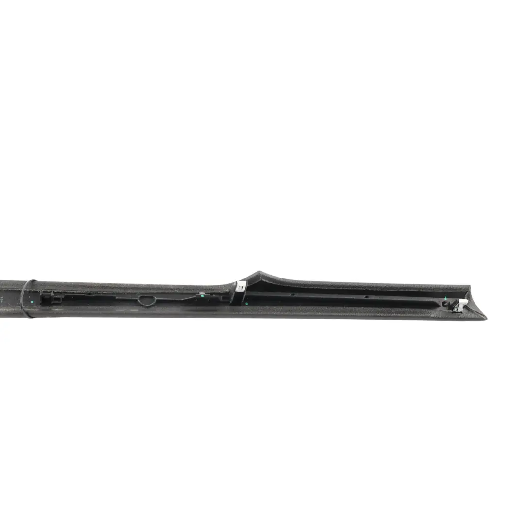 Mk5 Centre Console Trim Cover Front Right O/S DS73-F061A16-BJ35B8 to Ford Mondeo with Part number DS73-F061A16-BH Ford Mondeo Mk5 Centre Console Trim Cover Front Right O/S DS73-F061A16-BJ35B8 - SKU RHD-DS73-F061A16-BH - Part number DS73-F061A16-BH