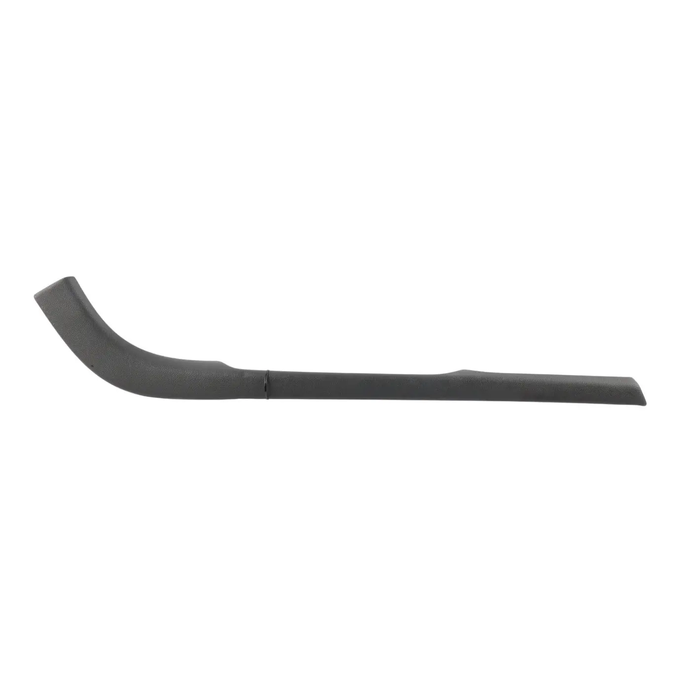 Ford Mondeo Mk5 Centre Console Trim Panel Front Left N/S DS73-F061A17-BH