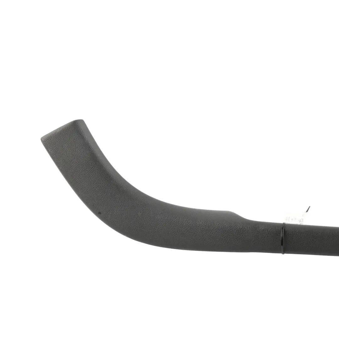 Ford Mondeo Mk5 Centre Console Trim Panel Front Left N/S - SKU RHD-DS73-F061A17-BH - Part number DS73-F061A17-BH