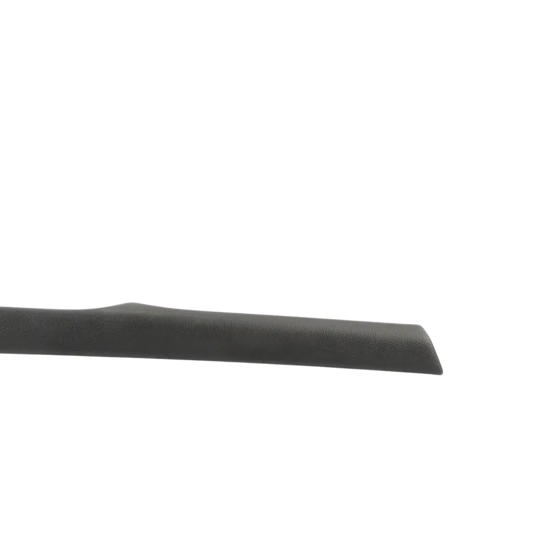 Mk5 Centre Console Trim Panel Front Left N/S to Ford Mondeo with Part number DS73-F061A17-BH Ford Mondeo Mk5 Centre Console Trim Panel Front Left N/S - SKU RHD-DS73-F061A17-BH - Part number DS73-F061A17-BH