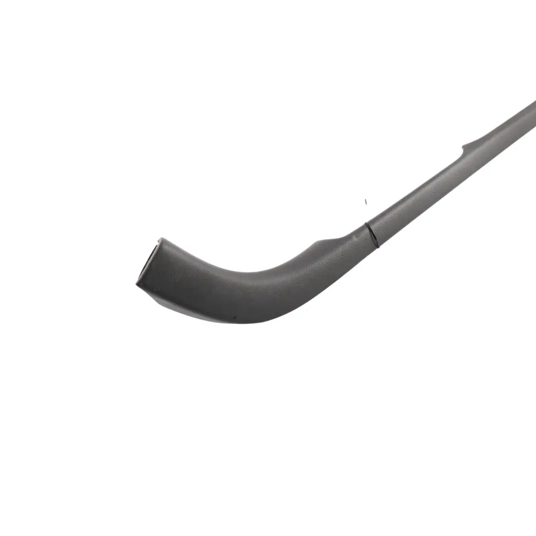 Mk5 Centre Console Trim Panel Front Left N/S to Ford Mondeo with Part number DS73-F061A17-BH Ford Mondeo Mk5 Centre Console Trim Panel Front Left N/S - SKU RHD-DS73-F061A17-BH - Part number DS73-F061A17-BH