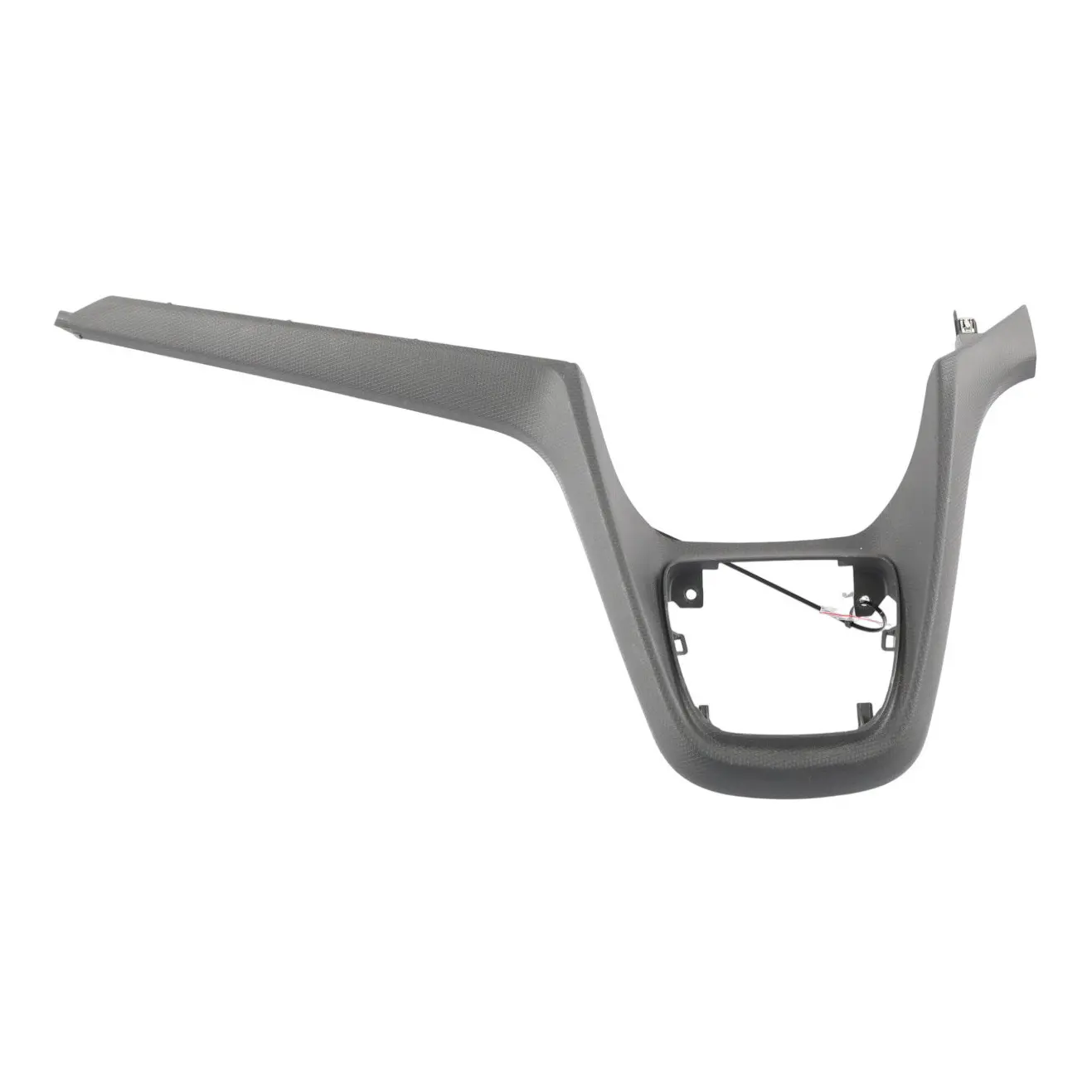 Ford Transit Connect Mk2 Dashboard Gear Lever Trim Panel DT11-V044H83-AFW