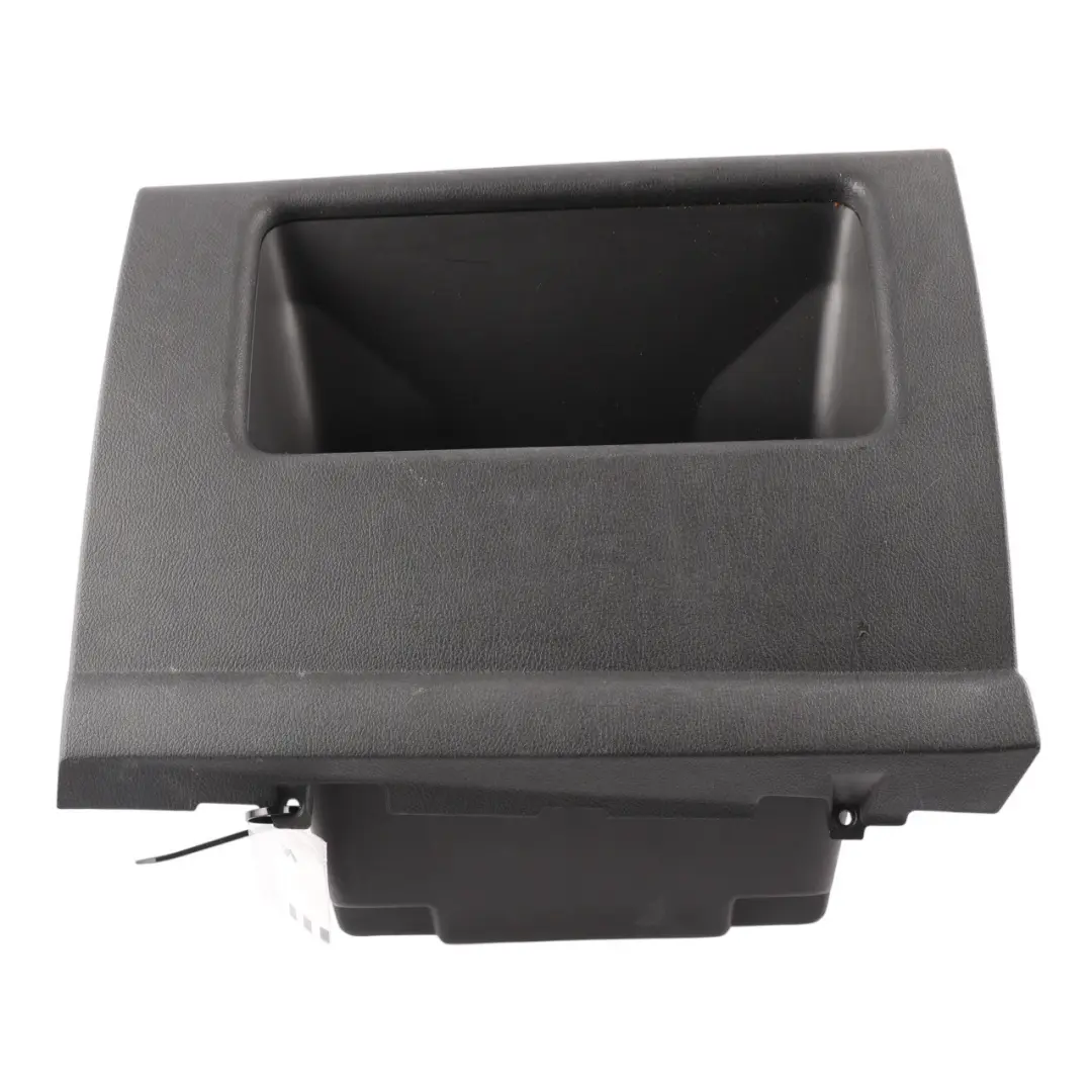 Ford Transit Connect Mk2 Dashboard Glove Box Compartment - SKU RHD-DT11-V060T10-DG - Part number DT11-V060T10-DG