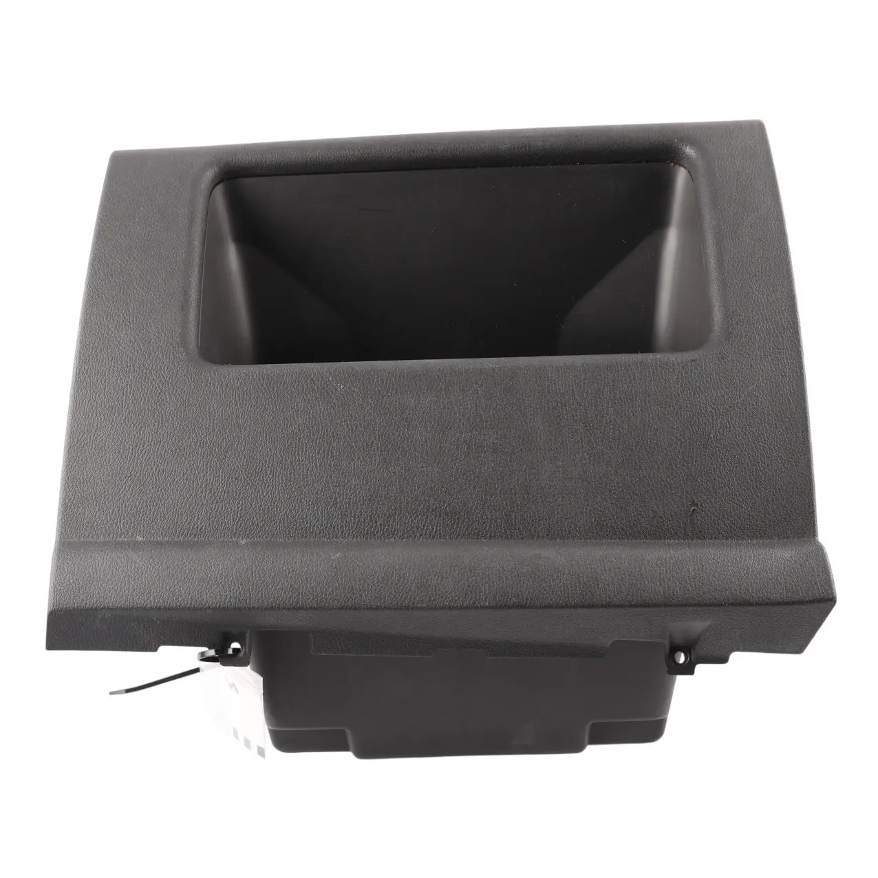Ford Transit Connect Mk2 Dashboard Glove Box Compartment DT11-V060T10-DG