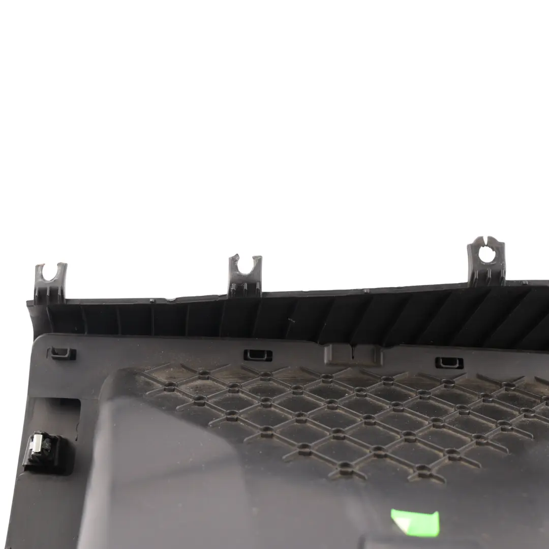 Mk2 Dashboard Glove Box Compartment to Ford Transit Connect with Part number DT11-V060T10-DG Ford Transit Connect Mk2 Dashboard Glove Box Compartment - SKU RHD-DT11-V060T10-DG - Part number DT11-V060T10-DG