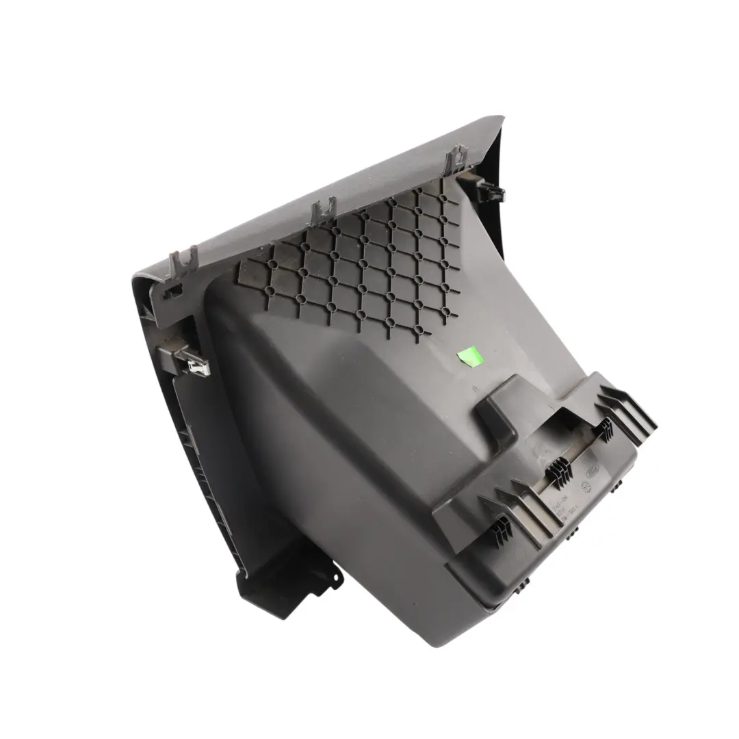 Ford Transit Connect Mk2 Dashboard Glove Box Compartment - SKU RHD-DT11-V060T10-DG - Part number DT11-V060T10-DG