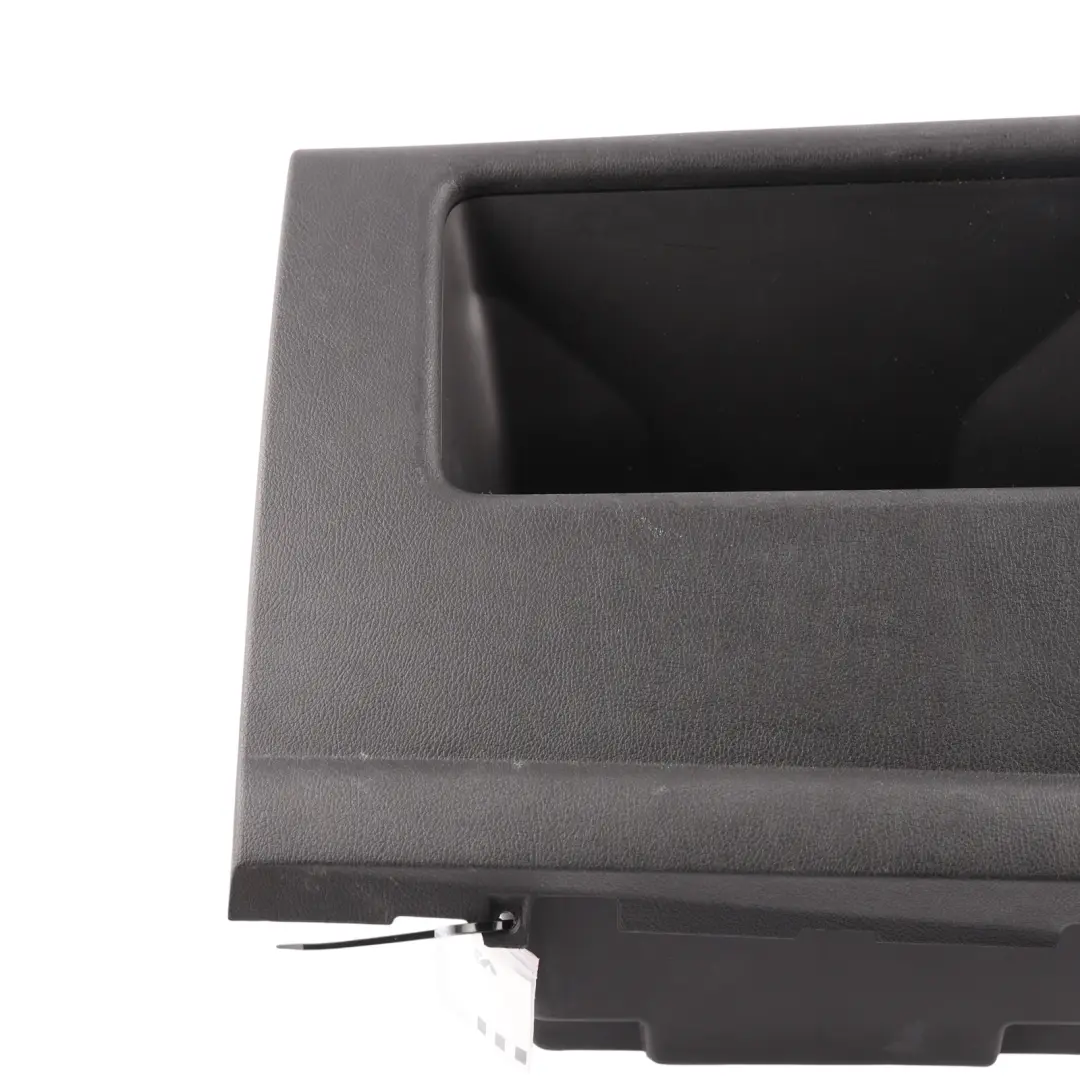 Ford Transit Connect Mk2 Dashboard Glove Box Compartment - SKU RHD-DT11-V060T10-DG - Part number DT11-V060T10-DG