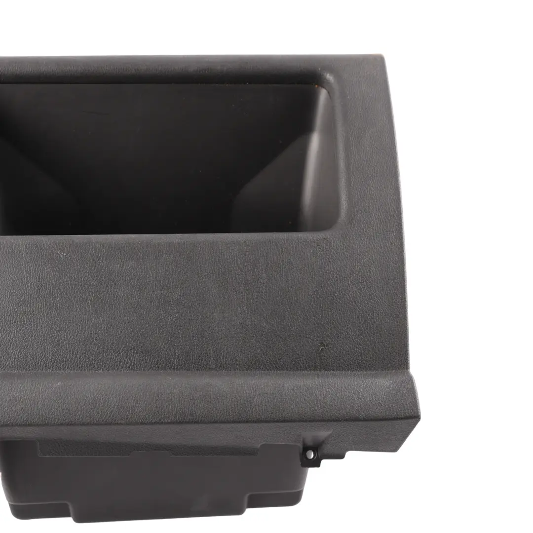 Mk2 Dashboard Glove Box Compartment to Ford Transit Connect with Part number DT11-V060T10-DG Ford Transit Connect Mk2 Dashboard Glove Box Compartment - SKU RHD-DT11-V060T10-DG - Part number DT11-V060T10-DG