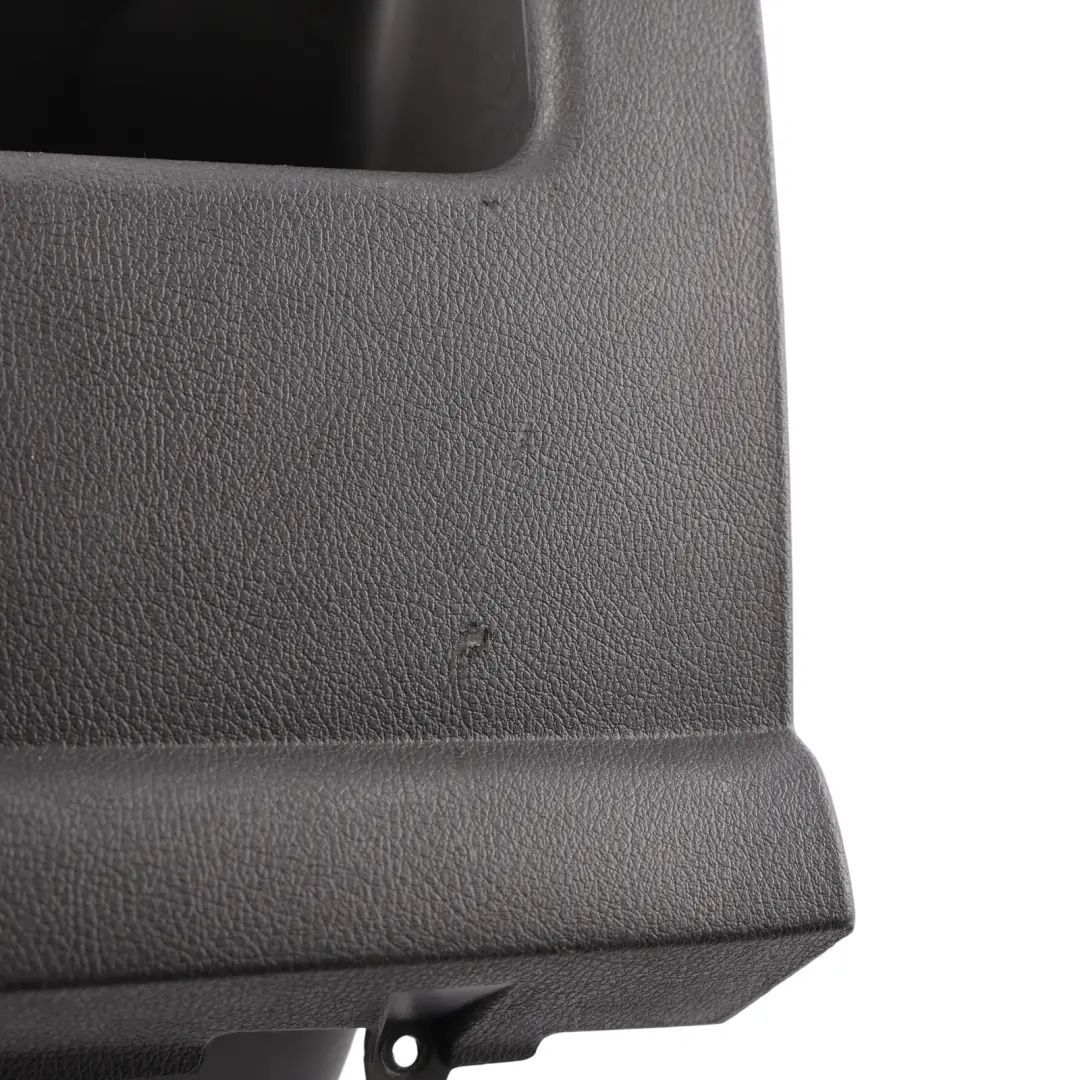 Ford Transit Connect Mk2 Dashboard Glove Box Compartment - SKU RHD-DT11-V060T10-DG - Part number DT11-V060T10-DG