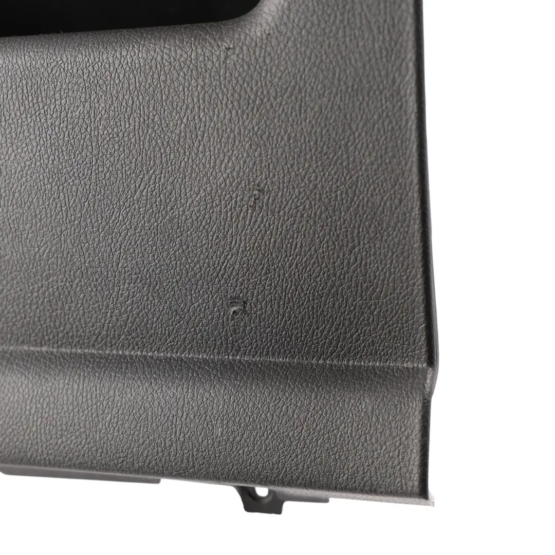 Ford Transit Connect Mk2 Dashboard Glove Box Compartment - SKU RHD-DT11-V060T10-DG - Part number DT11-V060T10-DG