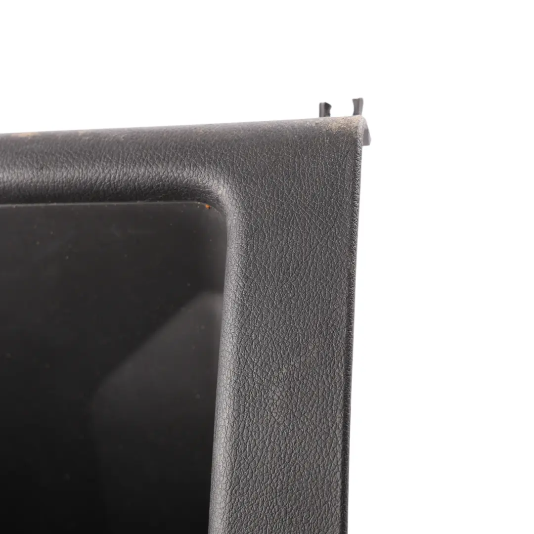 Mk2 Dashboard Glove Box Compartment to Ford Transit Connect with Part number DT11-V060T10-DG Ford Transit Connect Mk2 Dashboard Glove Box Compartment - SKU RHD-DT11-V060T10-DG - Part number DT11-V060T10-DG