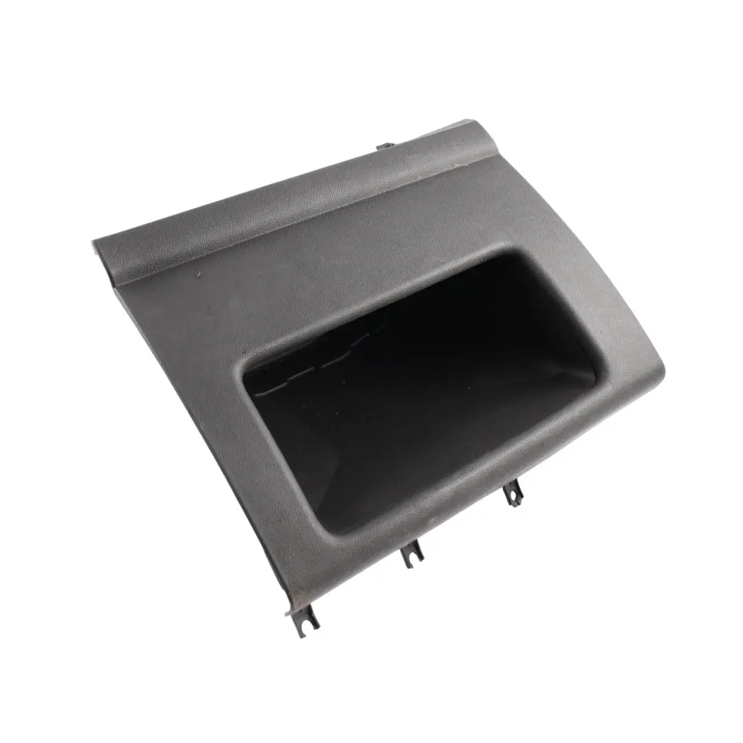 Mk2 Dashboard Glove Box Compartment to Ford Transit Connect with Part number DT11-V060T10-DG Ford Transit Connect Mk2 Dashboard Glove Box Compartment - SKU RHD-DT11-V060T10-DG - Part number DT11-V060T10-DG