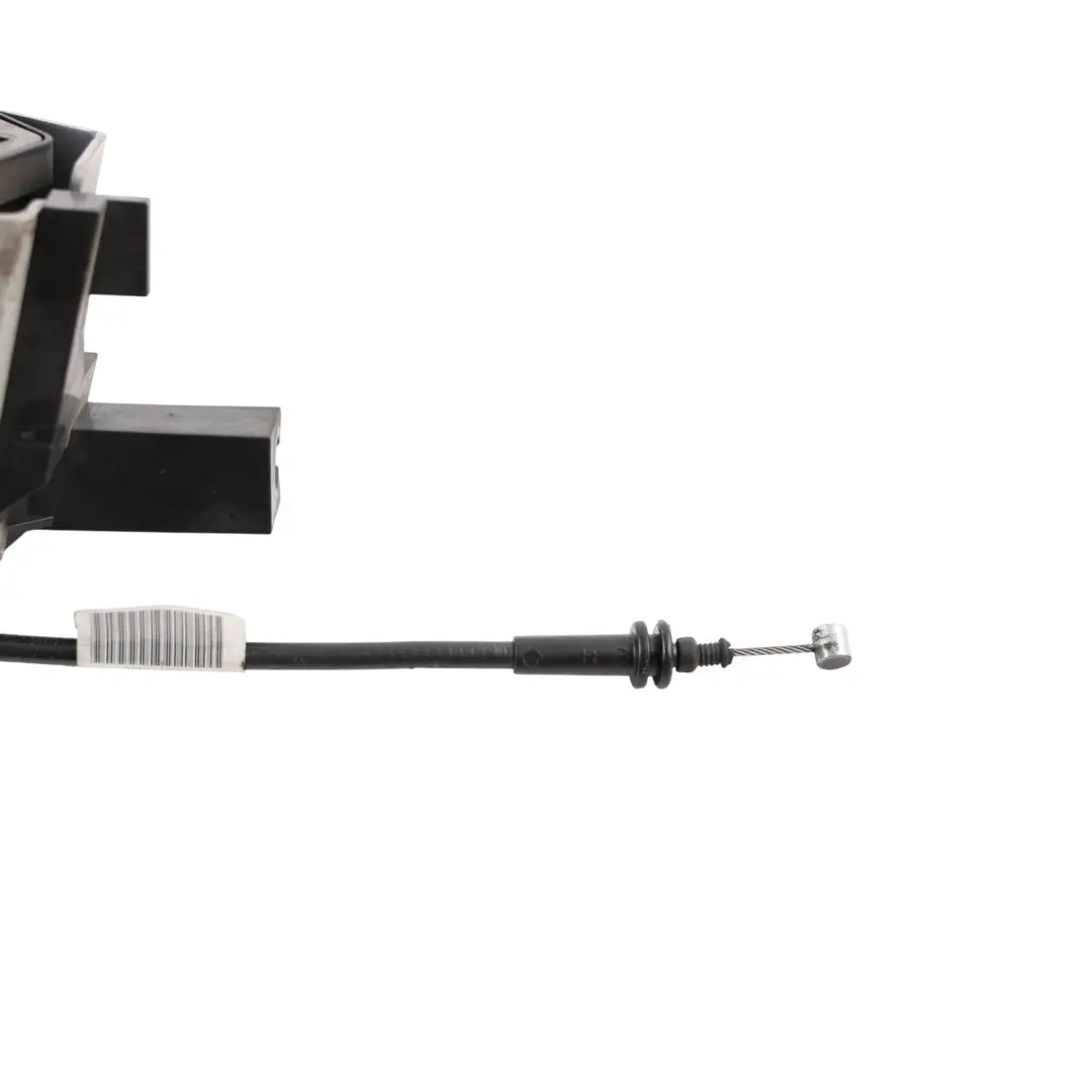Mk2 Door Lock Catch Latch Rear Right O/S to Ford Transit Connect with Part number DT11-V43288-AH Ford Transit Connect Mk2 Door Lock Catch Latch Rear Right O/S - SKU RHD-DT11-V43288-AH-1 - Part number DT11-V43288-AH