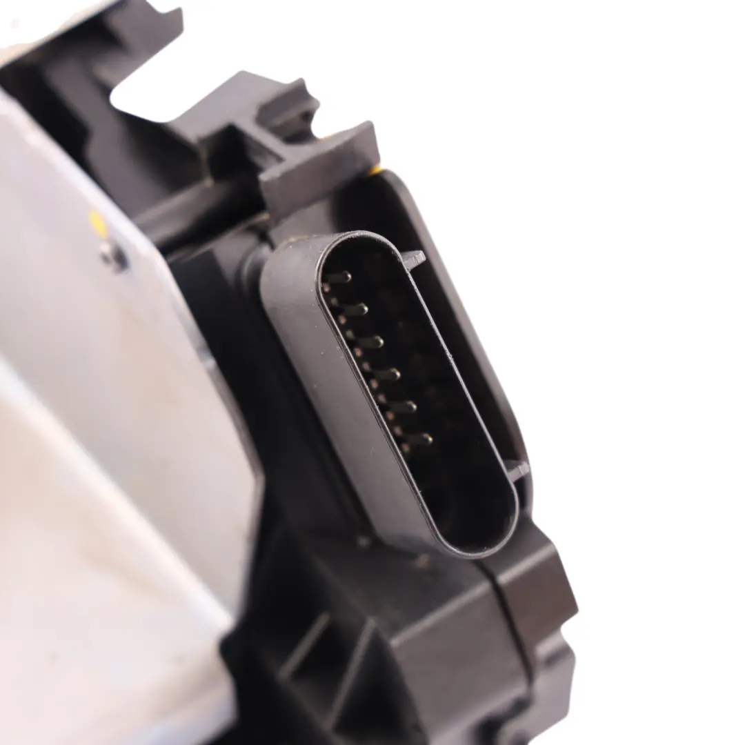 Ford Transit Connect Mk2 Door Lock Catch Latch Rear Right O/S - SKU RHD-DT11-V43288-AH-1 - Part number DT11-V43288-AH