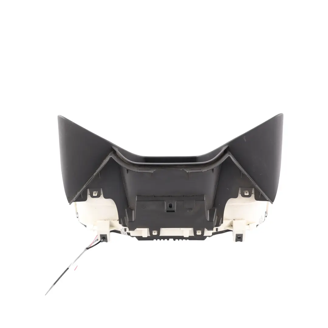 Ford Transit Connect Mk2 Instrument Cluster Clocks Diesel Manual - SKU RHD-DT1T-10849-DCC - Part number DT1T-10849-DCC