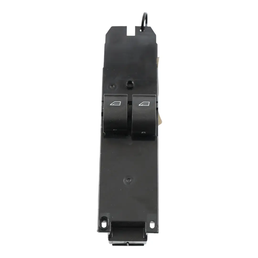 Door Window Electric Switch Front Right O/S to Ford Transit Connect with Part number DT1T-14A132-BB Ford Transit Connect Door Window Electric Switch Front Right O/S - SKU RHD-DT1T-14A132-BB-1 - Part number DT1T-14A132-BB