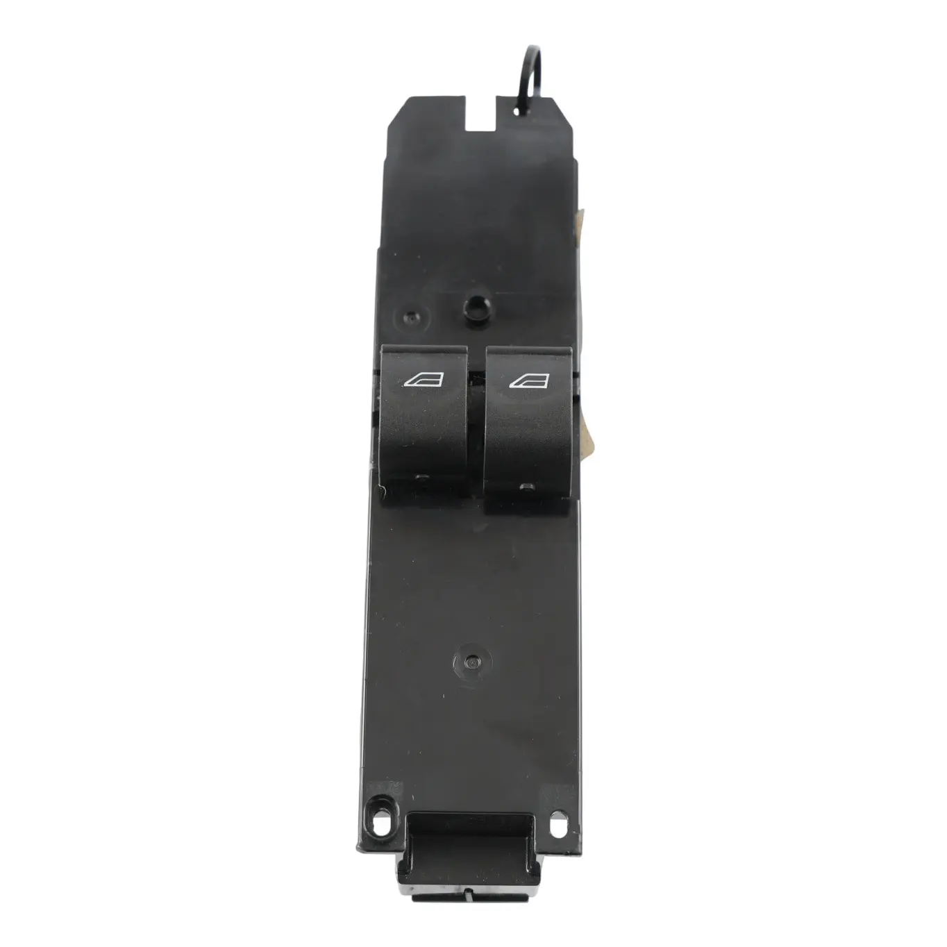 Ford Transit Connect Door Window Electric Switch Front Right O/S DT1T-14A132-BB