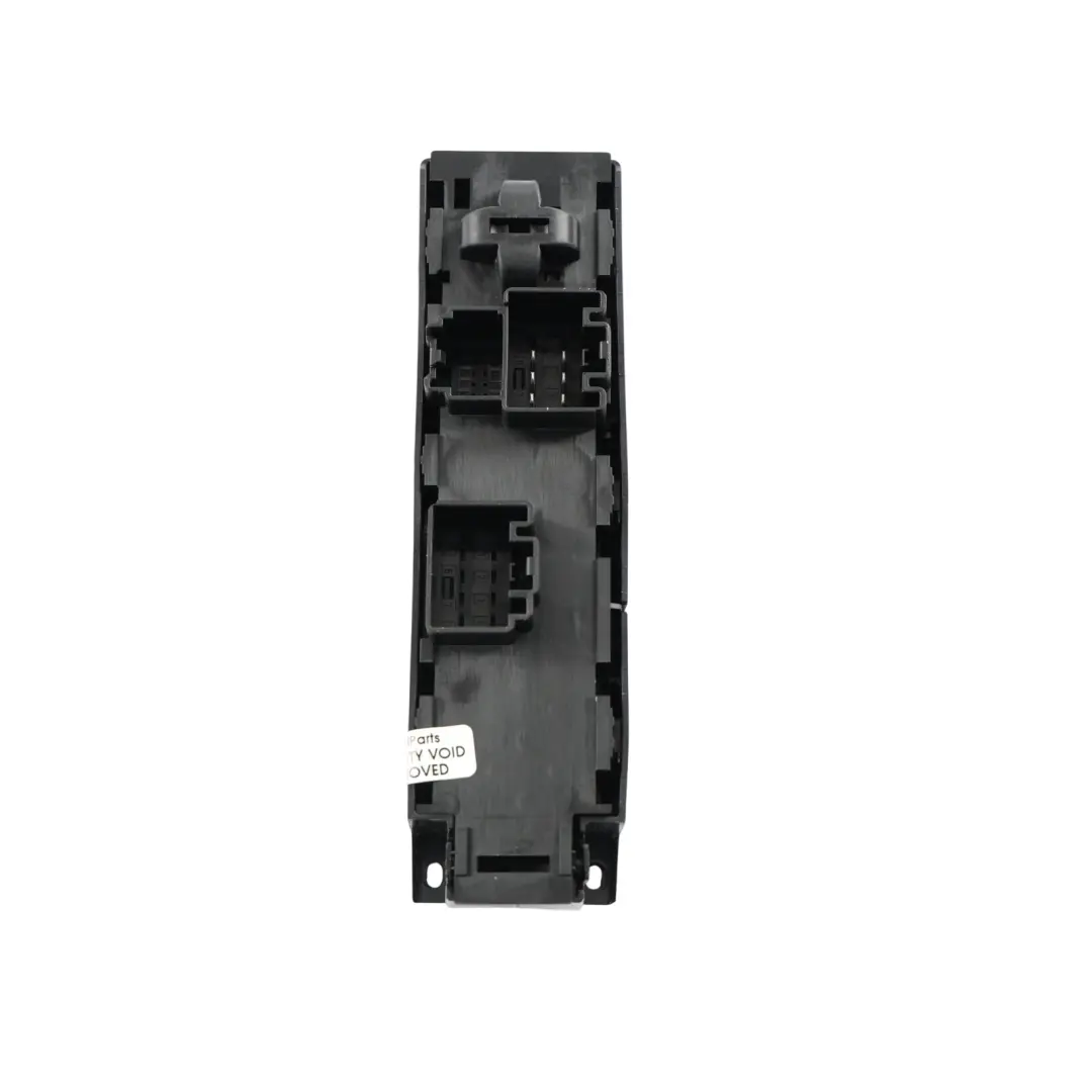 Door Window Electric Switch Front Right O/S to Ford Transit Connect with Part number DT1T-14A132-BB Ford Transit Connect Door Window Electric Switch Front Right O/S - SKU RHD-DT1T-14A132-BB-1 - Part number DT1T-14A132-BB