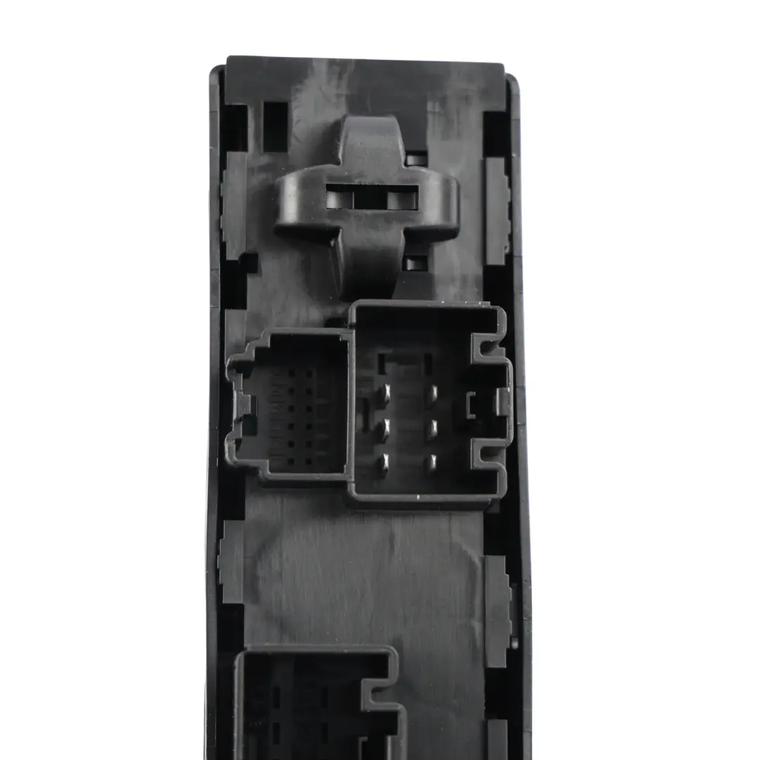 Door Window Electric Switch Front Right O/S to Ford Transit Connect with Part number DT1T-14A132-BB Ford Transit Connect Door Window Electric Switch Front Right O/S - SKU RHD-DT1T-14A132-BB-1 - Part number DT1T-14A132-BB