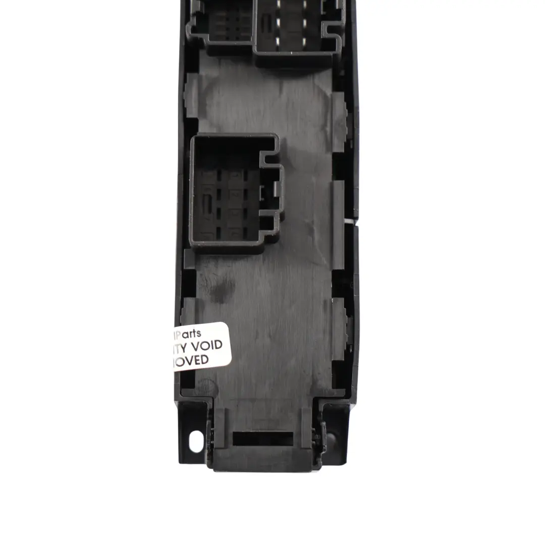 Door Window Electric Switch Front Right O/S to Ford Transit Connect with Part number DT1T-14A132-BB Ford Transit Connect Door Window Electric Switch Front Right O/S - SKU RHD-DT1T-14A132-BB-1 - Part number DT1T-14A132-BB
