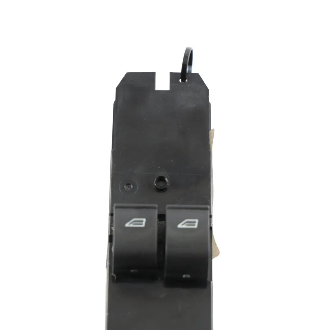 Door Window Electric Switch Front Right O/S to Ford Transit Connect with Part number DT1T-14A132-BB Ford Transit Connect Door Window Electric Switch Front Right O/S - SKU RHD-DT1T-14A132-BB-1 - Part number DT1T-14A132-BB