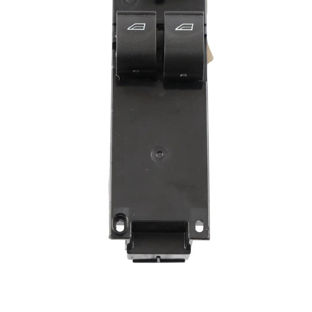 Ford Transit Connect Door Window Electric Switch Front Right O/S - SKU RHD-DT1T-14A132-BB-1 - Part number DT1T-14A132-BB