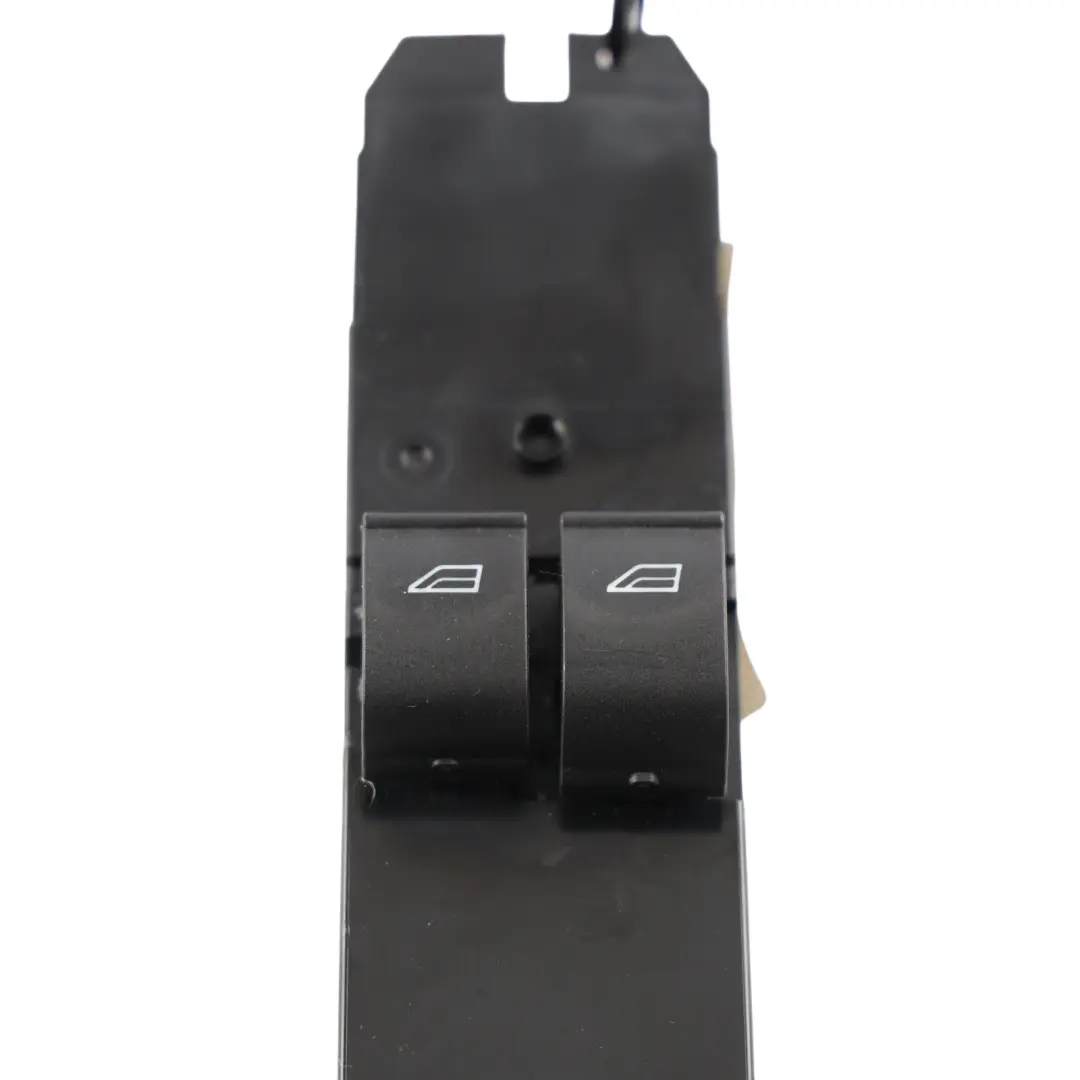 Ford Transit Connect Door Window Electric Switch Front Right O/S - SKU RHD-DT1T-14A132-BB-1 - Part number DT1T-14A132-BB