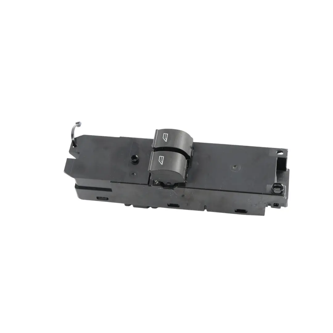 Door Window Electric Switch Front Right O/S to Ford Transit Connect with Part number DT1T-14A132-BB Ford Transit Connect Door Window Electric Switch Front Right O/S - SKU RHD-DT1T-14A132-BB-1 - Part number DT1T-14A132-BB