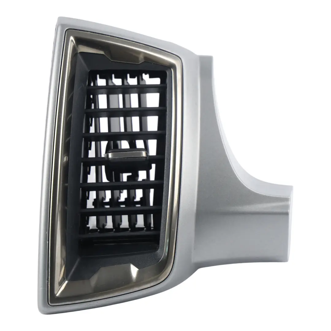 Ford Ranger Lim Inner Air Vent Grille Panel Right O/S - SKU RHD-EB3B-41045J78-KD - Part number EB3B-41045J78-KD