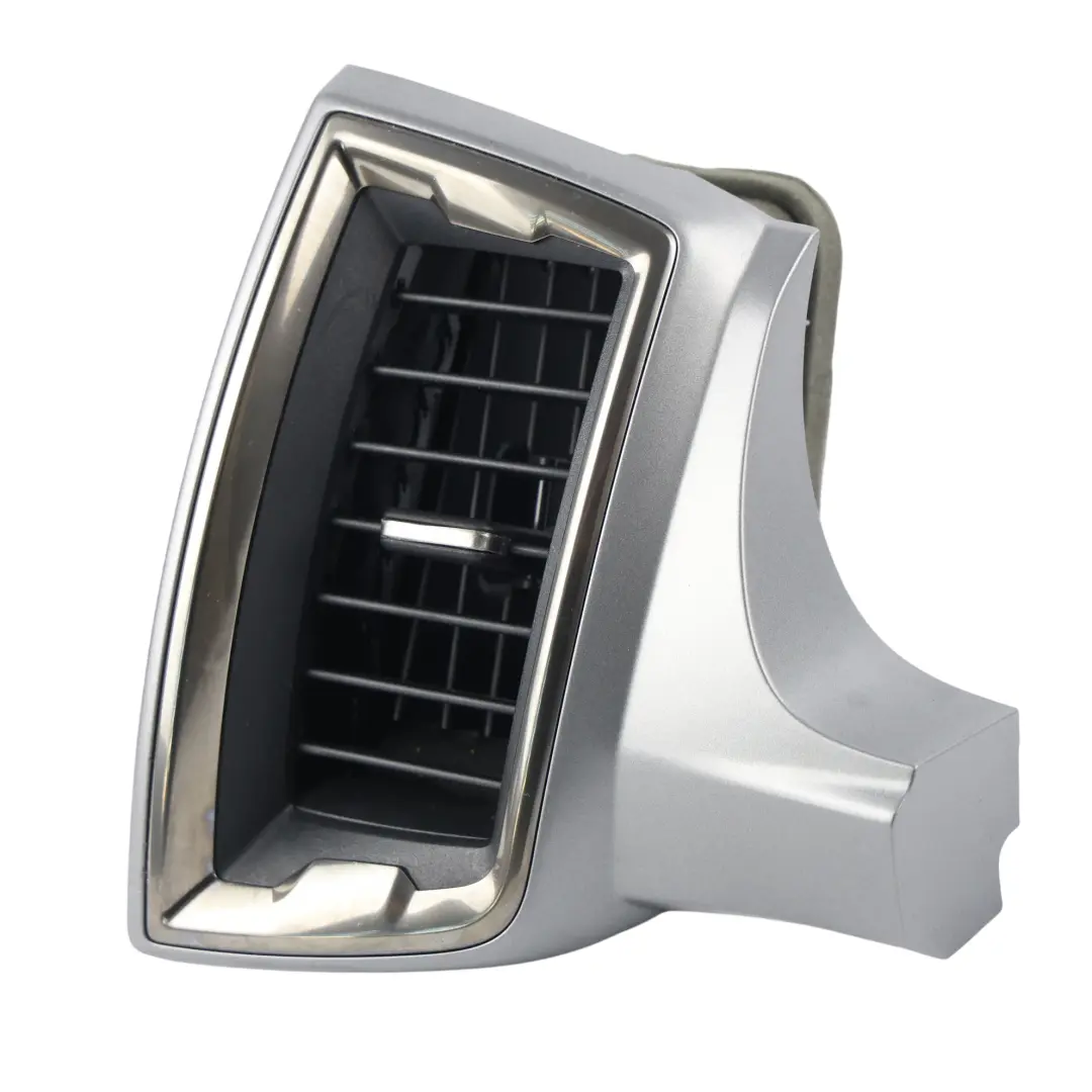 Ford Ranger Lim Inner Air Vent Grille Panel Right O/S - SKU RHD-EB3B-41045J78-KD - Part number EB3B-41045J78-KD