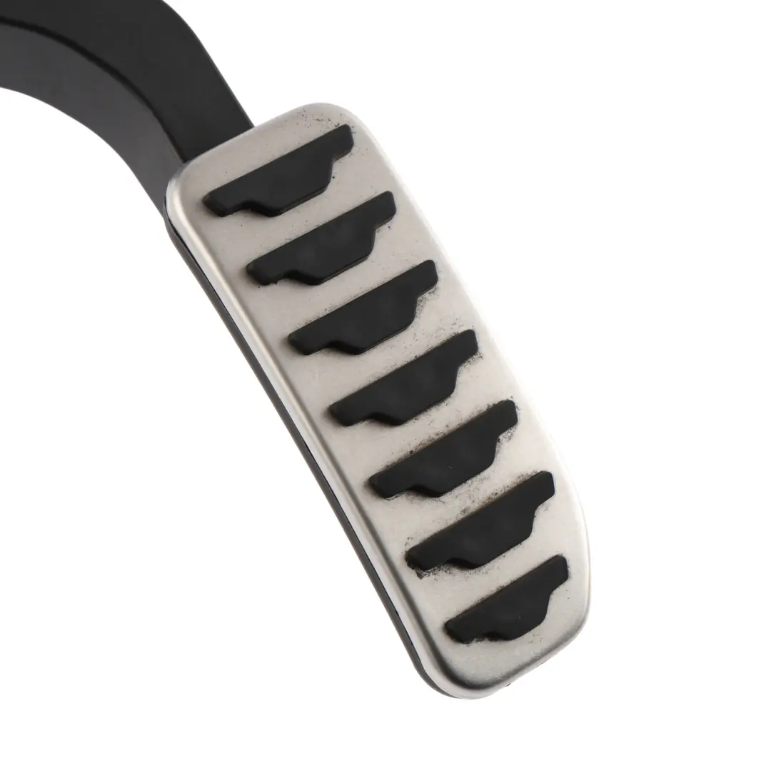 Accelerator Throttle Pedal 2.2 Diesel to Range Rover Evoque L538 with Part number EJ3M-9F836-FA Range Rover Evoque L538 Accelerator Throttle Pedal 2.2 Diesel - SKU RHD-EJ3M-9F836-FA - Part number EJ3M-9F836-FA