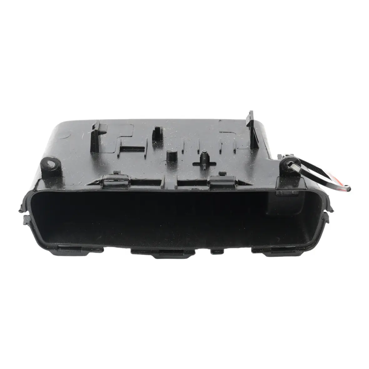 Ford Focus Mk3 Centre Console Storage Compartment Trim F1EB-A044C82-BGW